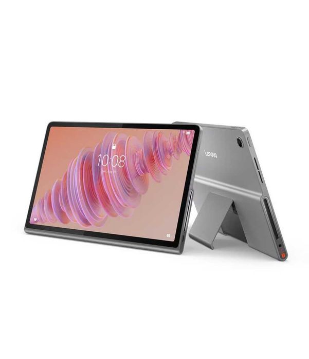 Планшет Lenovo Xiaoxin Pad Studio (Tab Plus 2024) 8/256 Grey + Чехол