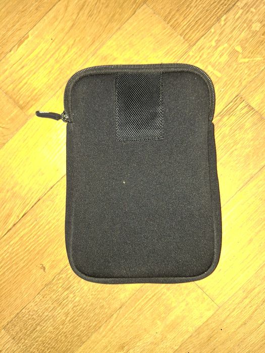 Etui na czytnik ebook