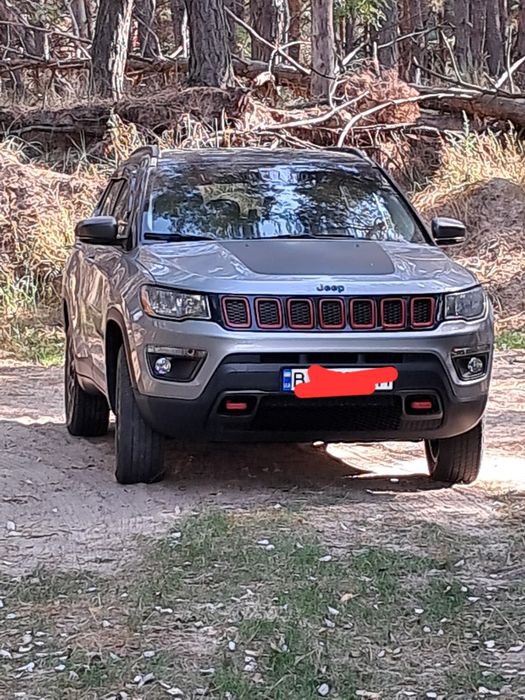 Продам авто в отличном состоянии