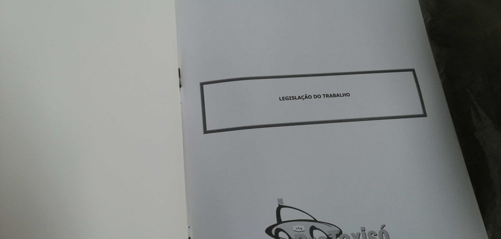 Livros de Ensino profissional