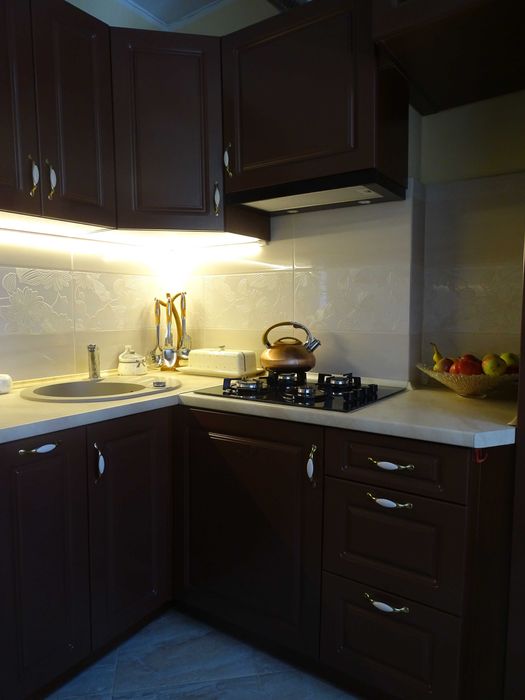 Apartament, mieszkanie  w Juracie