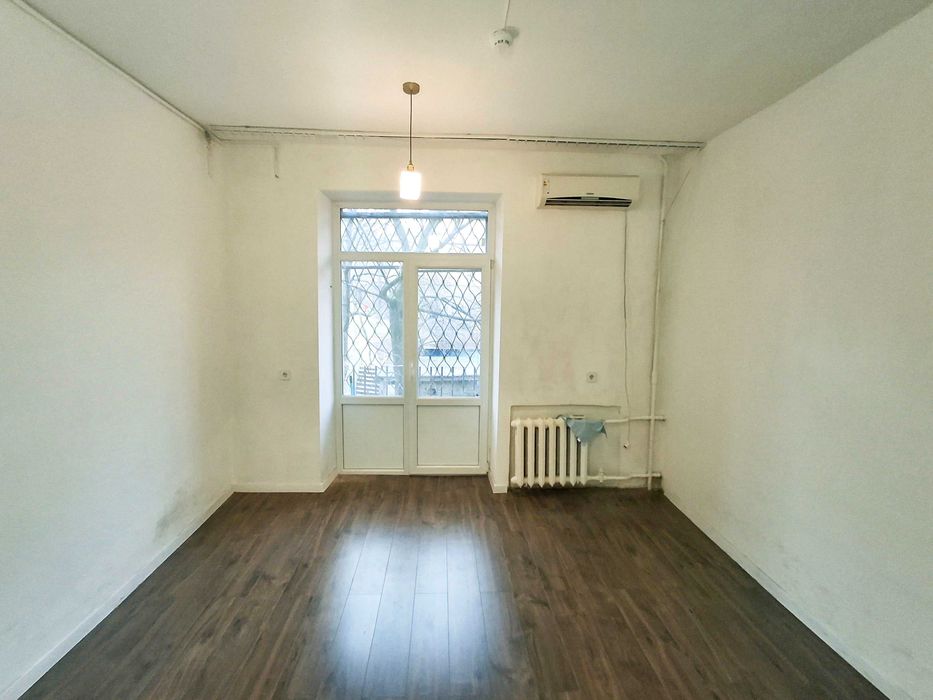 Аренда офиса 20,7м2 на Печерске, Марии Приймаченко 3 метро Зверинецкая