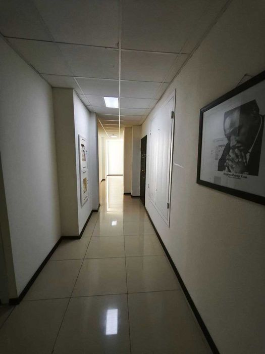 1-комнатная квартира по адресу Куликово поле пл. (площадь 140 м²) - Atlanta.ua - фото 6