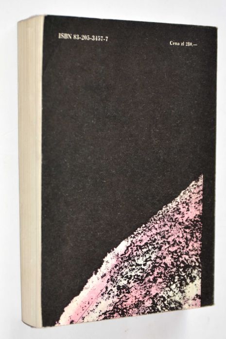 Karamoro Jan Drzeżdżon