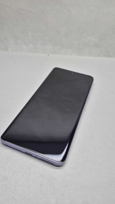 Redmi Note 15 8/256 gwarancja; Komis Jasło Igielna