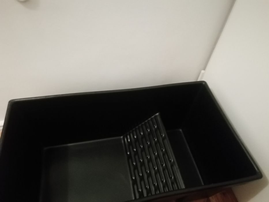 Tartarugueira Turtletub da Zoomed