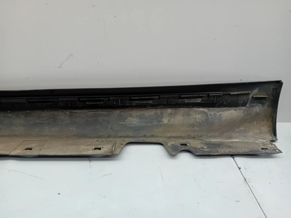 Embaladeira direita BMW 3 Touring (E91)