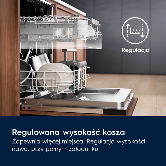 Electrolux KESC8401L SatelliteClean 600 QuickSelect /darmowa dostawa