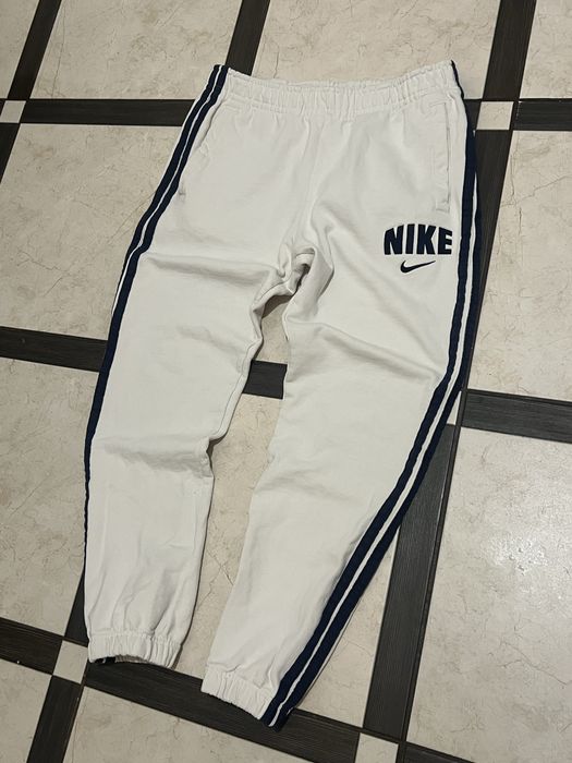 Штани Нейлонові Nike Pants Nike