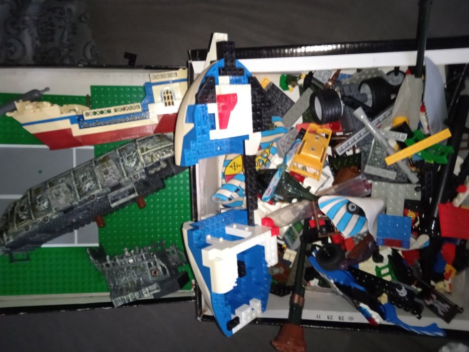 Лего Лего Лего лего