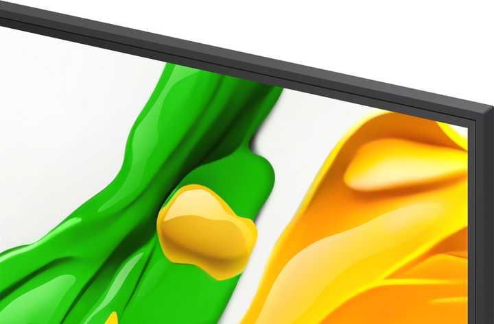 Телевізор LG QNED 55QNED86A3A Нова модель 2025/2026