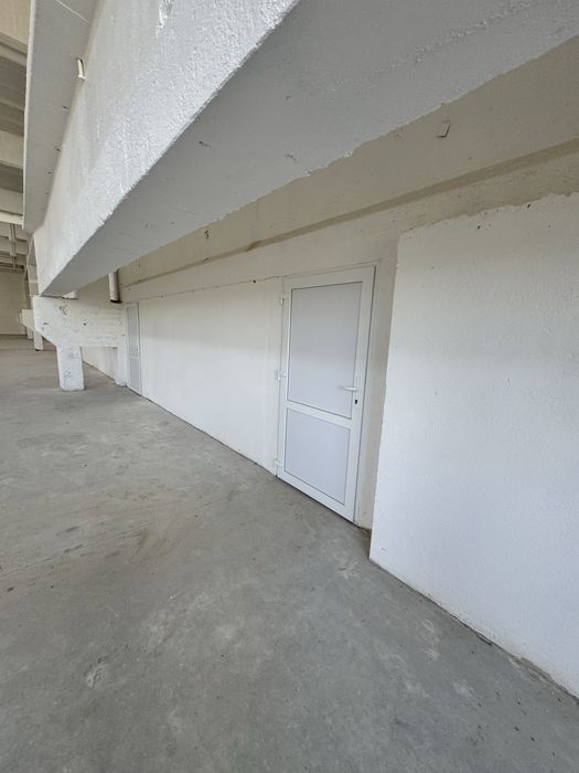 Оренда - Продаж :  1200-8000 м.кв. Тернопіль БЕЗ %