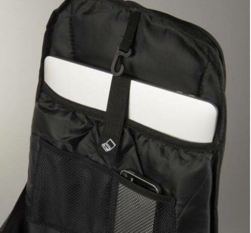 Mochila motard, saco bag bolsa viagem moto pecas
