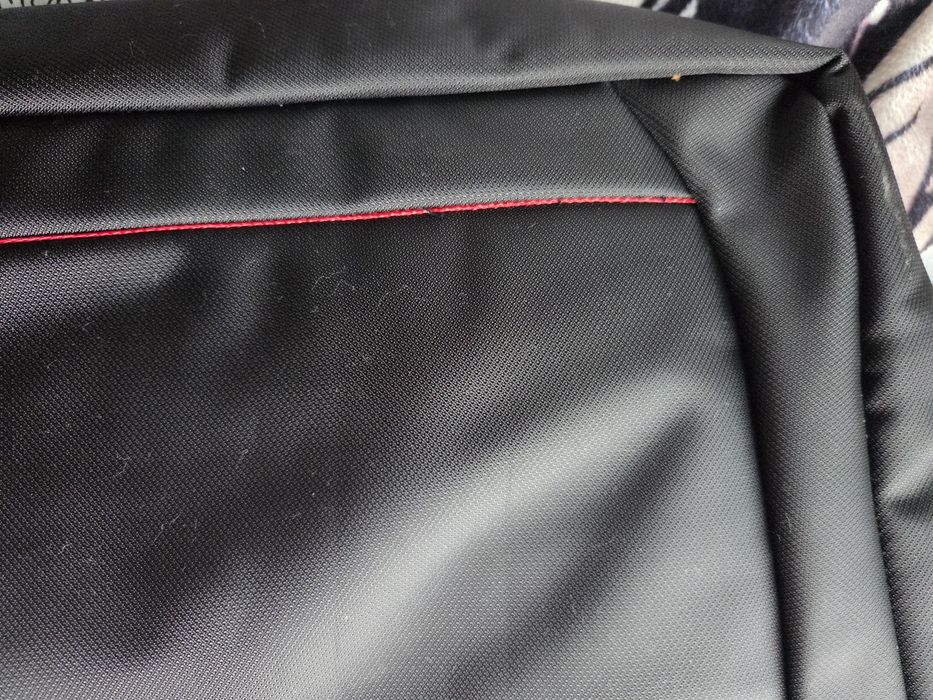 Mala para computador portátil