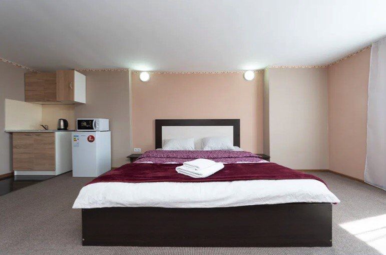 1к. ул.Ломоносова   Ю.Здановской. института рака. ВДНХ