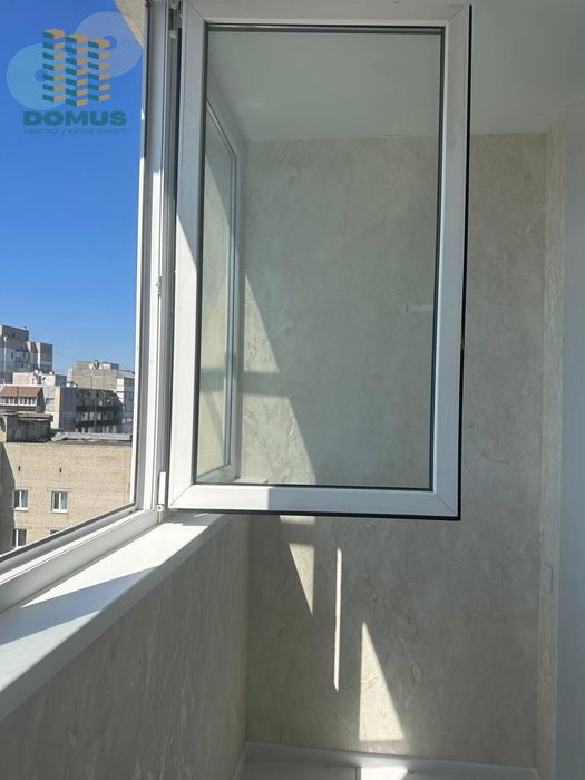 Срочно‼️ 1 комн с ремонтом ЖК "Бульвар Акаций"‼️ ул. Бугаевская.