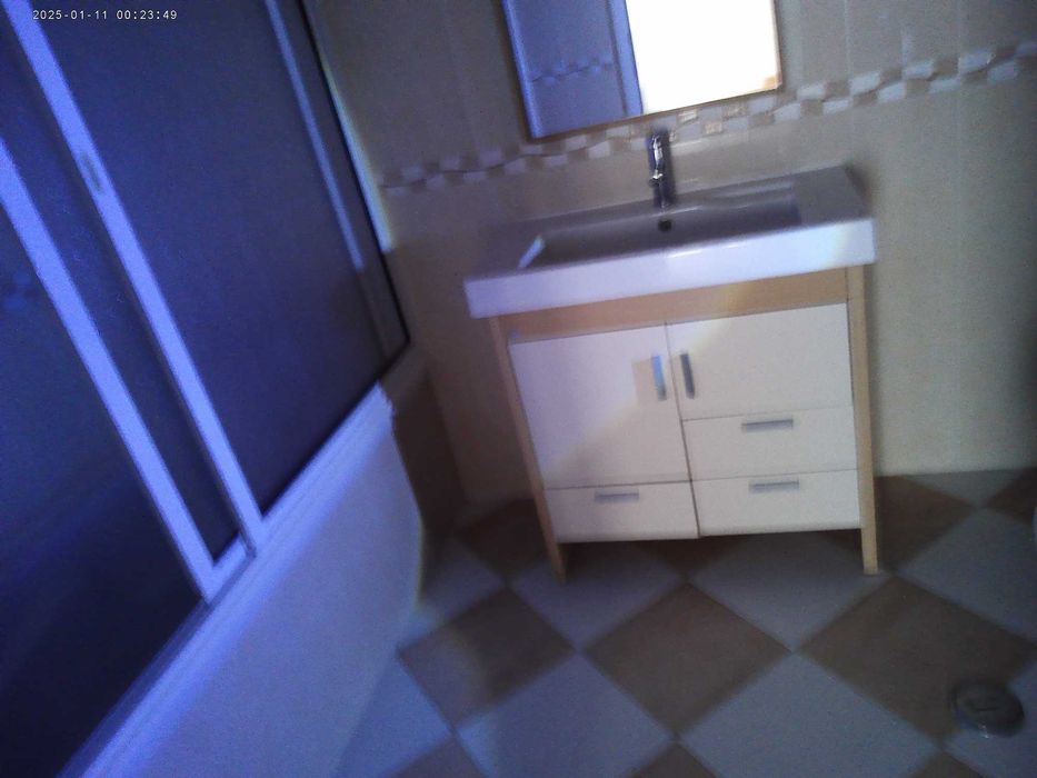 ALUGO Apartamento  em Ferreira Zêzere  T2