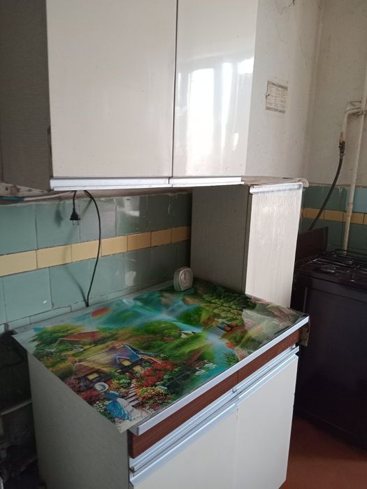 Здам кімнату в гуртожитку