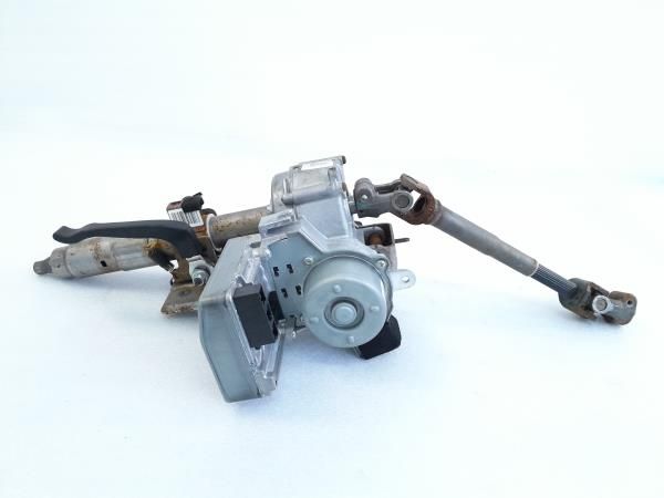 Coluna de direção FORD Ka+
