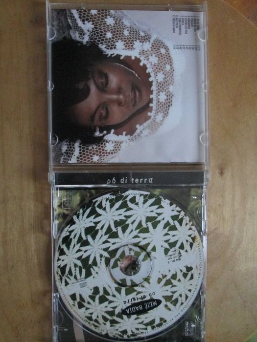 CD Mizé Badia – Po Di Terra