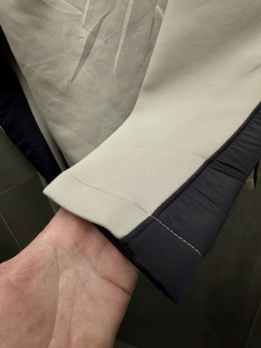 Кофта jordan 23 engineered розмір S