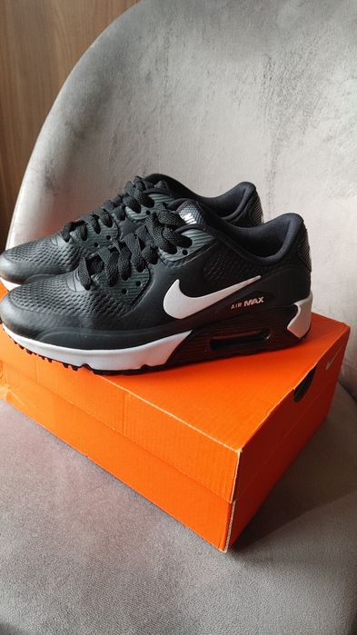 Nike Air Max 90 G