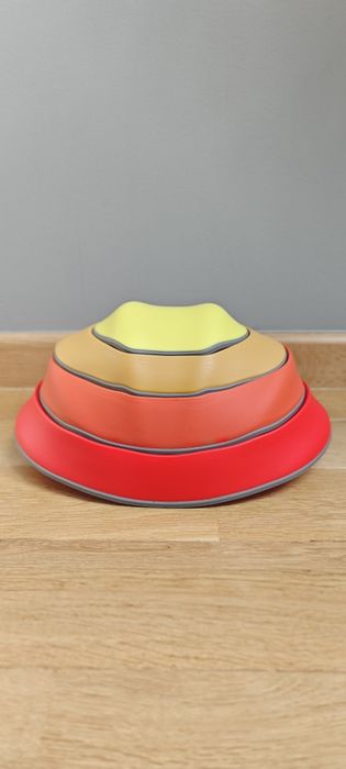 Aktywny Pancernik Muffik + Prezent