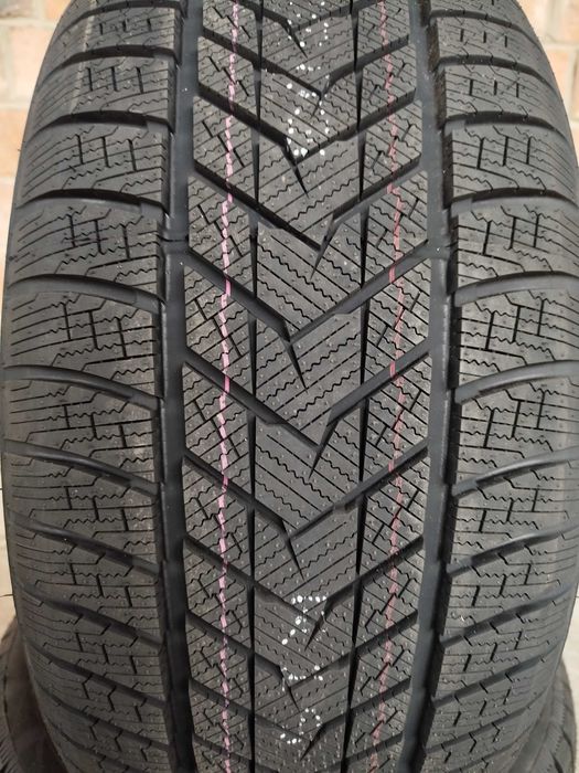 Шини різношир 275/35 245/40R19 Sonix 999 XL |нові зимові компл. 2+2шт