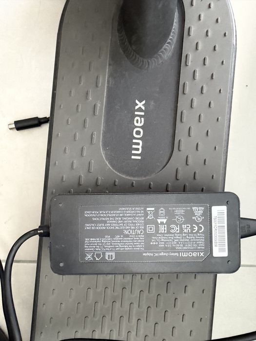 Xiaomi 3 Lite preta