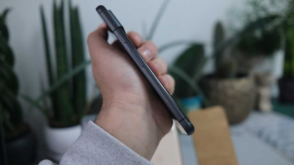 Google Pixel 8 8\256 асортимент neverlock