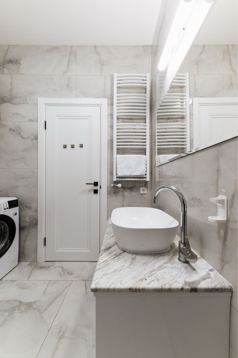 Апартаменти/квартира подобово, унікальний пентхаус для великої родини