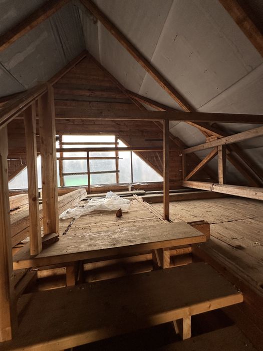 Продаж будинку для вашого відпочинку  Славське Карпати