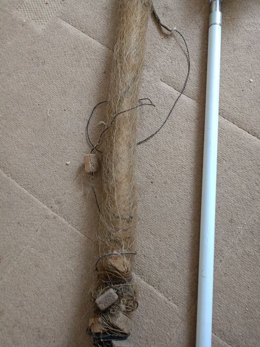 Принадлежности для спорта