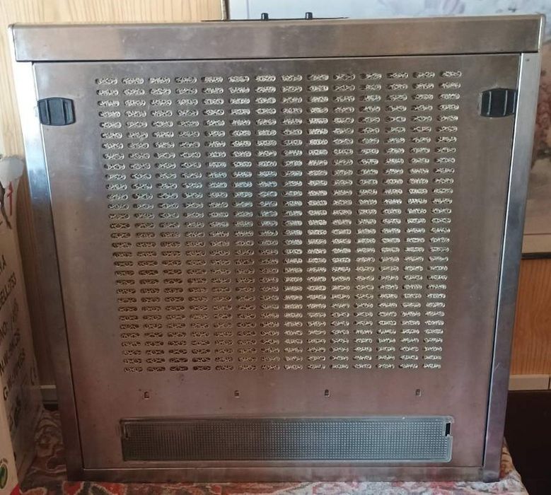 Витяжка Bosch. Самовивіз