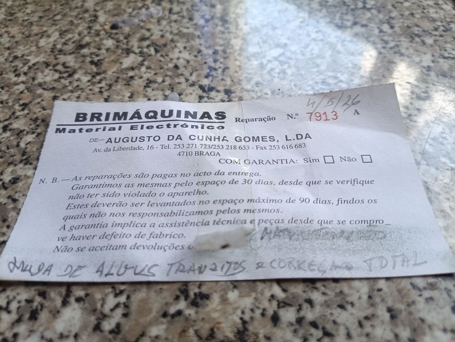 Bomba, amplificador profissional de potência, 600w