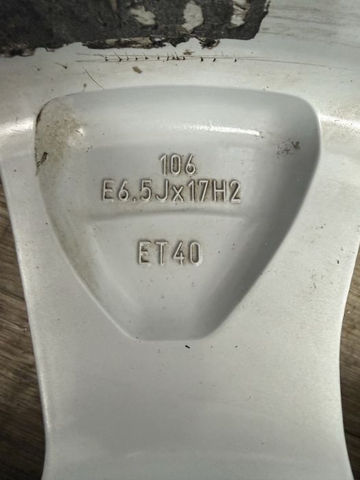 Продам диски Лексус