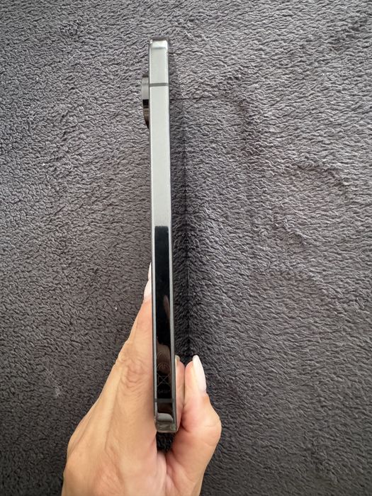 Google Pixel 10 Pro XL 256GB | Como Novo | Garantia até 2028 | 700€
