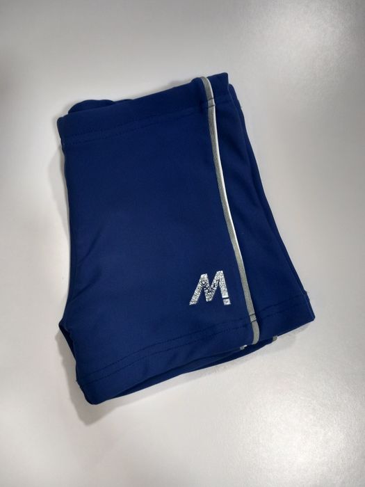 Calções Natação T - 4/5 Anos