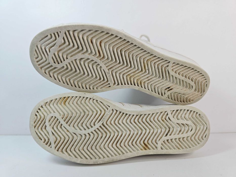 Adidas Superstar oryginalne buty r.36 2/3