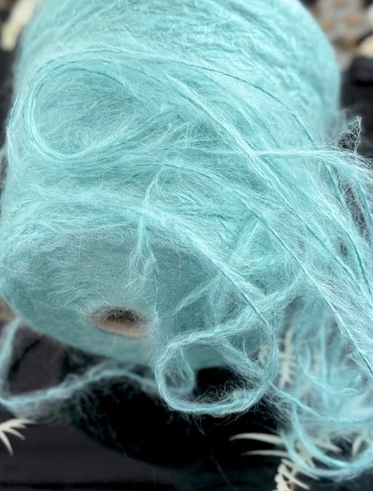 Весняний кардиган!