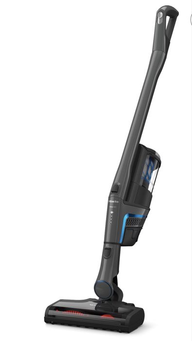 Акумуляторний  пилосос Miele Triflex hx1