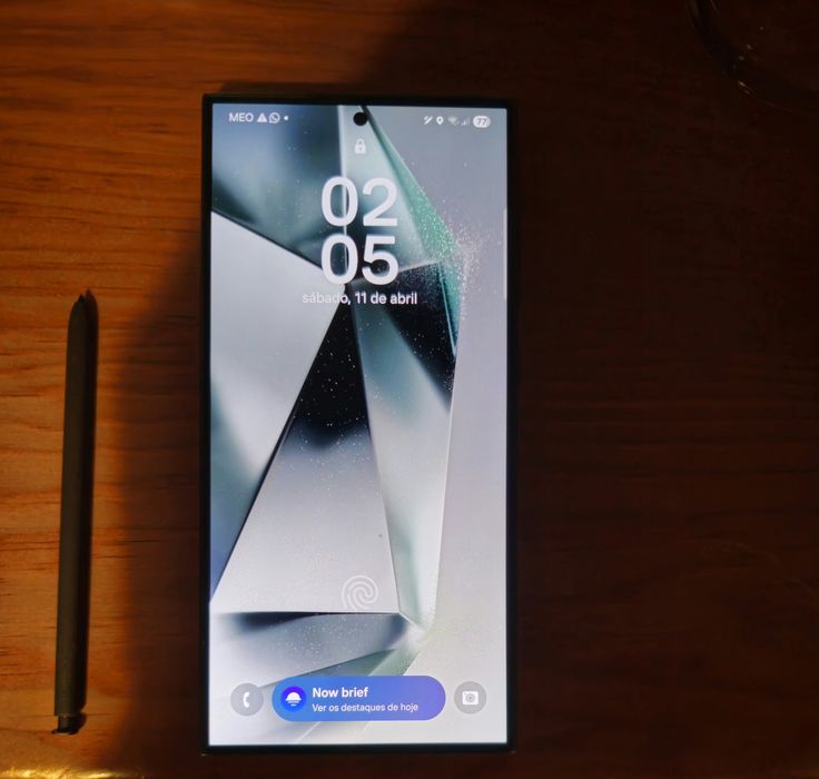 Samsung s24 ultra 512gb
