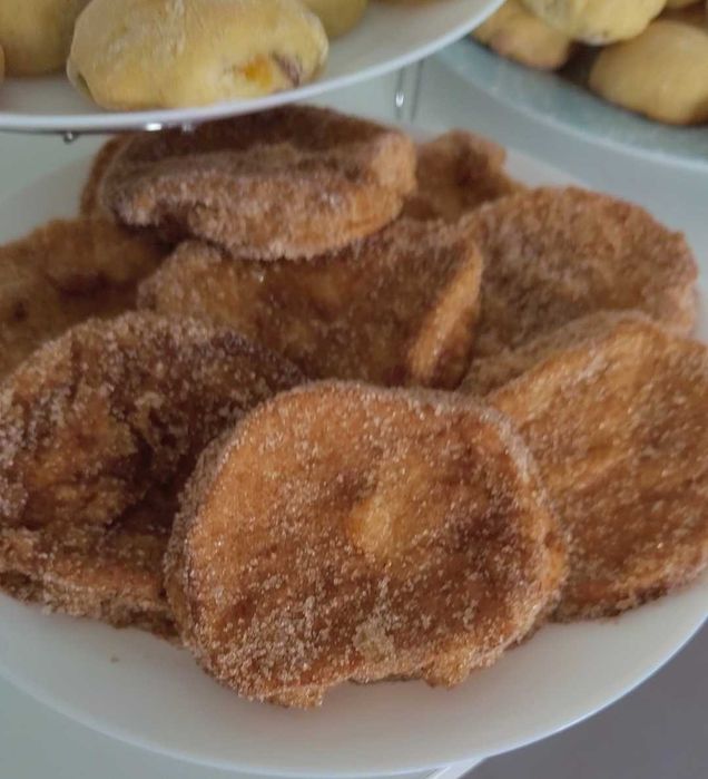 Homemade Cakes and Sweets64650759968386123