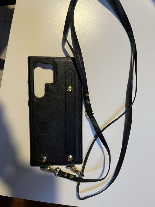 Capa nova para samsung s24