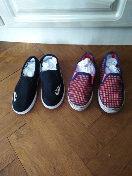 Макасіни сіточка цеглові 27 розмір , тапочки для хлопчика