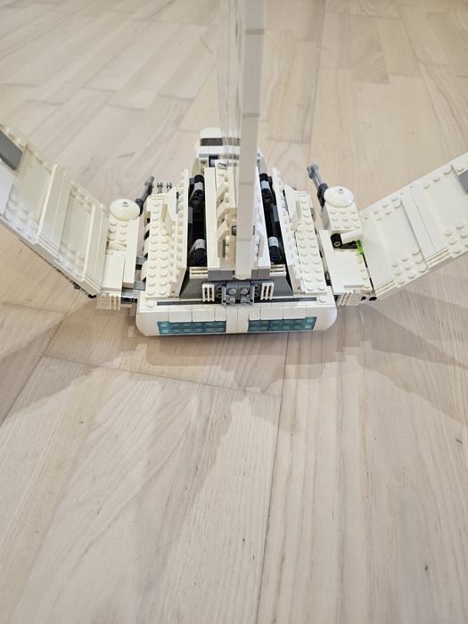 75094 LEGO Star Wars Imperial Shuttle Tydirium