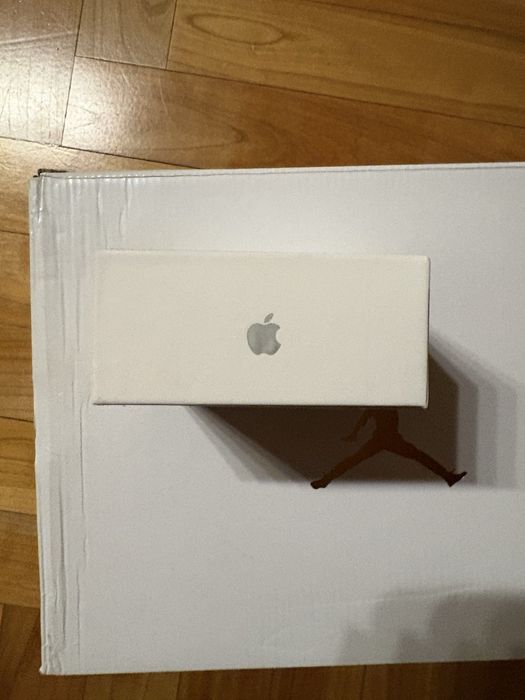 Air pods pro 2 Apple