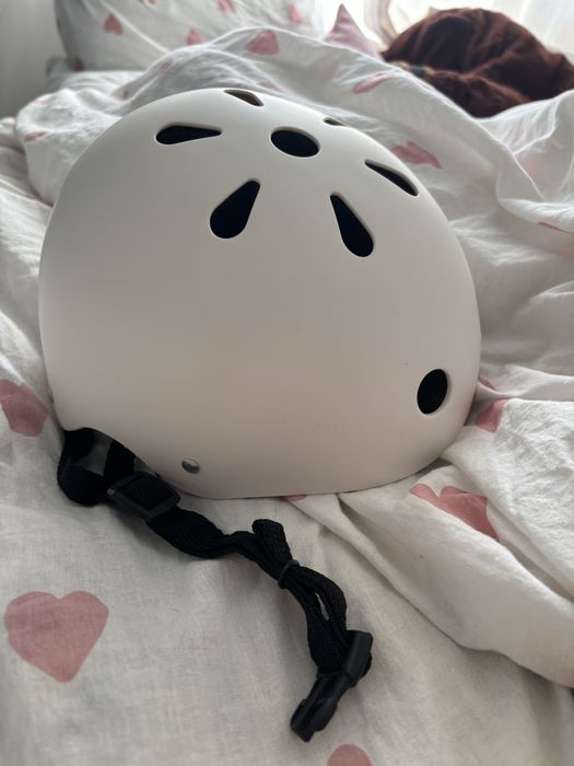 Kask dzieciecy MoMi MIMI