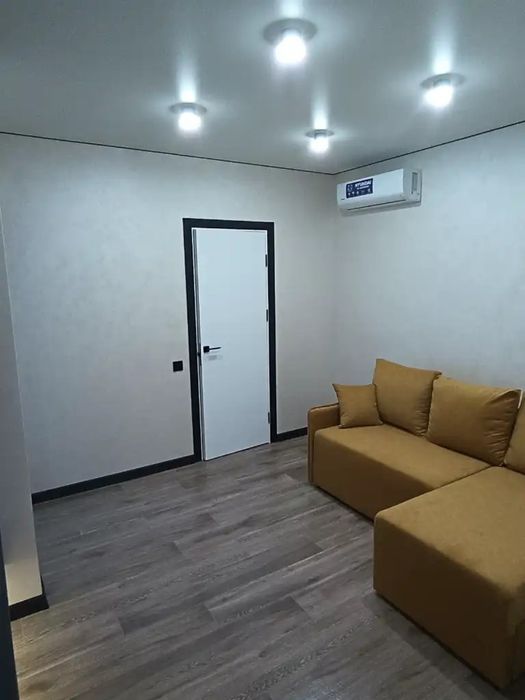 продаже 3х комнатная