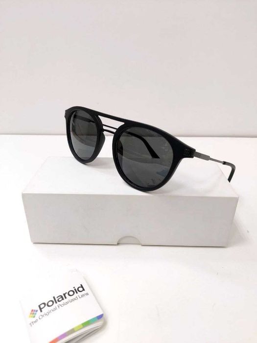 Сонцезахисні окуляри Polaroid PLD2061